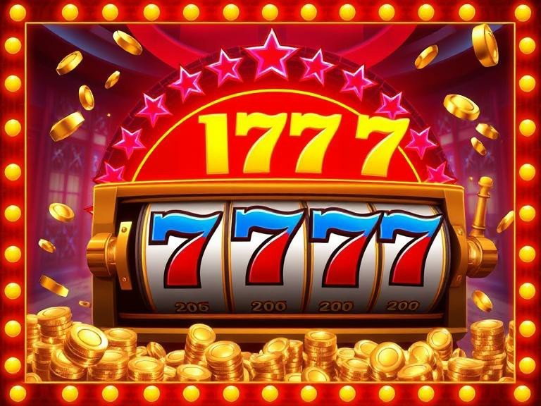 97bet