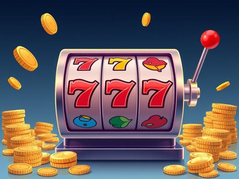 97bet