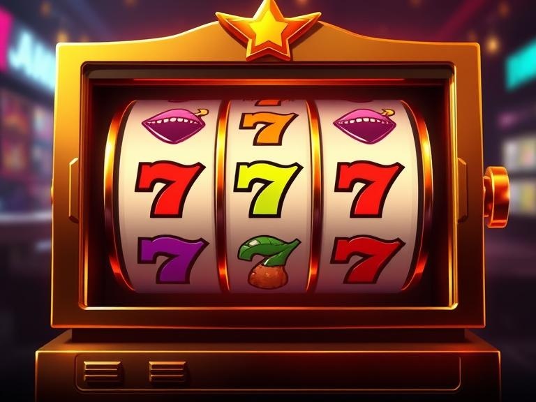 97bet