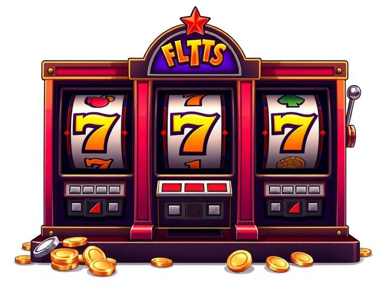 97bet