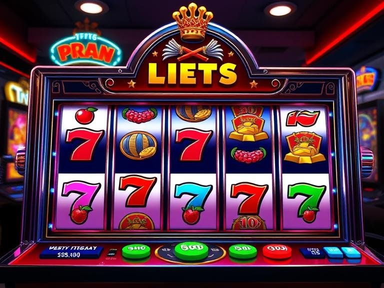97bet