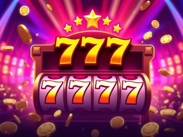 97bet