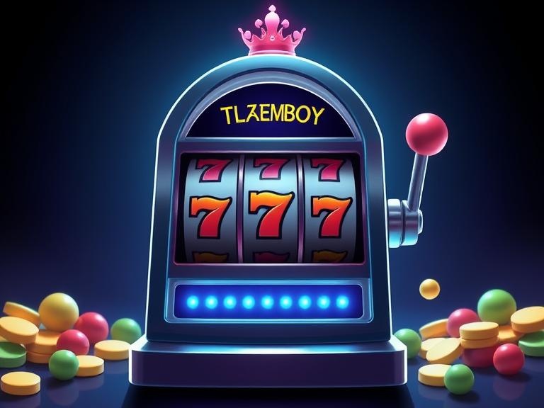 97bet