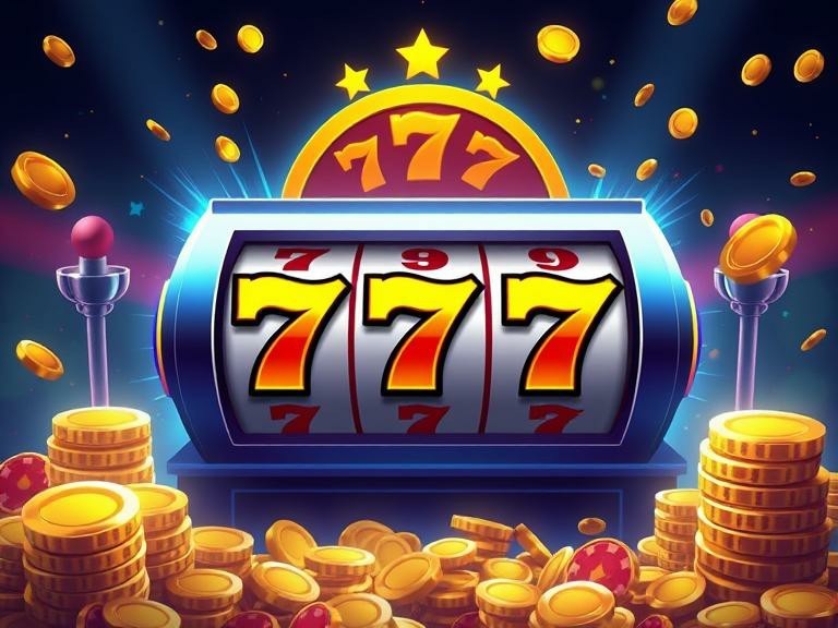 97bet