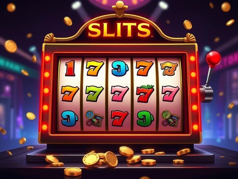 97bet