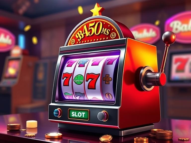 97bet