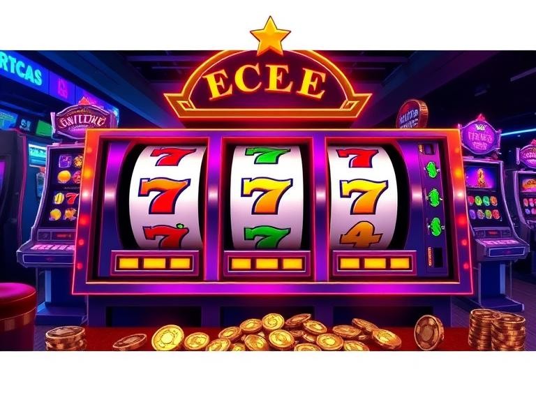 97bet