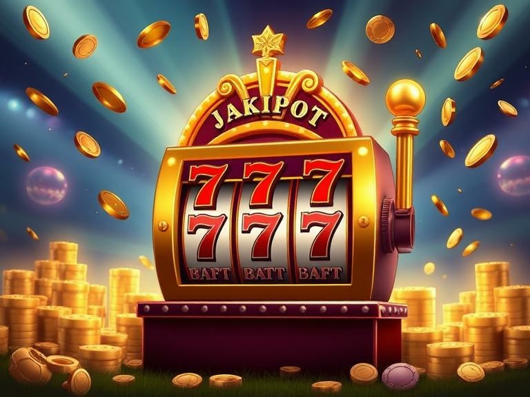 97bet