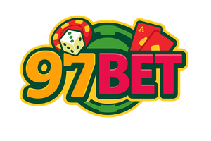 97bet